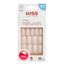 Unhas-Posticas-Naturais-Kiss-New-York-Salon-Natural----Medio-Quadrada-Unico-9954093-Unico_1