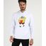 Blusao-Masculino-Bob-Esponja-com-Capuz--Branco-9955450-Branco_1
