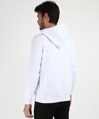 Blusao-Masculino-Bob-Esponja-com-Capuz--Branco-9955450-Branco_2
