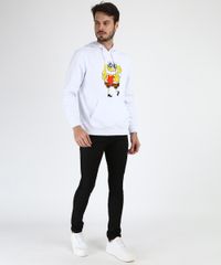 Blusao-Masculino-Bob-Esponja-com-Capuz--Branco-9955450-Branco_3 Blusao-Masculino-Bob-Esponja-com-Capuz--Branco-9955450-Branco_3