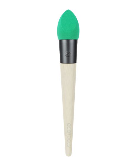 Pincel-Espuma-Aplicador-Ecotools---1-unidade-Unico-9955584-Unico_1