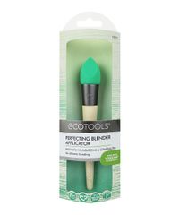 Pincel-Espuma-Aplicador-Ecotools---1-unidade-Unico-9955584-Unico_2