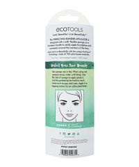 Pincel-Espuma-Aplicador-Ecotools---1-unidade-Unico-9955584-Unico_3 Pincel-Espuma-Aplicador-Ecotools---1-unidade-Unico-9955584-Unico_3