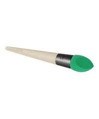 Pincel-Espuma-Aplicador-Ecotools---1-unidade-Unico-9955584-Unico_4 Pincel-Espuma-Aplicador-Ecotools---1-unidade-Unico-9955584-Unico_4