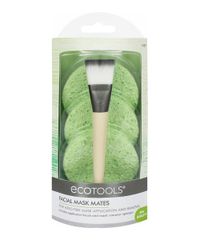 Kit-SPA-em-casa-3-esponjas---Aplicador-para-Mascara-Ecotools-Unico-9955622-Unico_1
