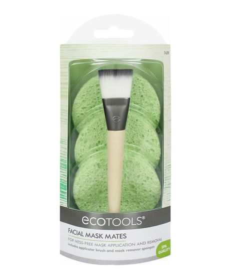 Kit-SPA-em-casa-3-esponjas---Aplicador-para-Mascara-Ecotools-Unico-9955622-Unico_1