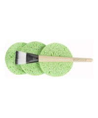 Kit-SPA-em-casa-3-esponjas---Aplicador-para-Mascara-Ecotools-Unico-9955622-Unico_2