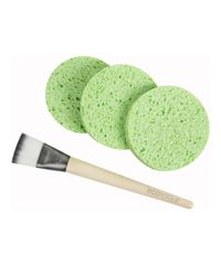 Kit-SPA-em-casa-3-esponjas---Aplicador-para-Mascara-Ecotools-Unico-9955622-Unico_4