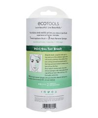 Kit-SPA-em-casa-3-esponjas---Aplicador-para-Mascara-Ecotools-Unico-9955622-Unico_5