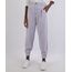 Calca-com-Linho-Feminina-Jogger-com-Bolsos-Lilas-9955725-Lilas_1