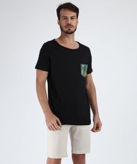 Bermuda-de-Sarja-Masculina-Slim-Chino-Bege-9956021-Bege_3