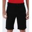 Bermuda-de-Sarja-Masculina-Slim-Chino-Preta-9956021-Preto_1