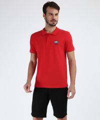 Bermuda-de-Sarja-Masculina-Slim-Chino-Preta-9956021-Preto_3