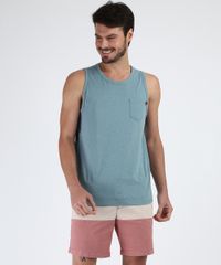 Bermuda-de-Sarja-Masculina-com-Recorte--Rosa-9956286-Rosa_3