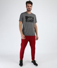 Calca-de-Moletom-Masculina-Ace-Jogger-com-Recorte-Lateral-Vinho-9956584-Vinho_3