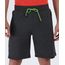 Bermuda-Masculina-Esportiva-Ace-em-Moletom-com-Bolso--Cinza-9956585-Cinza_1