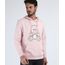 Blusao-de-Moletom-Masculino-Ursinhos-Carinhosos-com-Capuz--Rosa-9956797-Rosa_1
