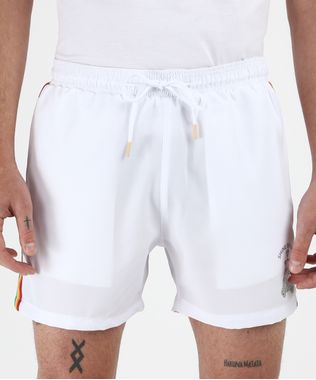 Short-Masculino-Ursinhos-Carinhosos-Listras-Laterais-com-Cordao-Branca-9956822-Branco_1