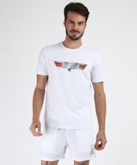 Short-Masculino-Ursinhos-Carinhosos-Listras-Laterais-com-Cordao-Branca-9956822-Branco_3