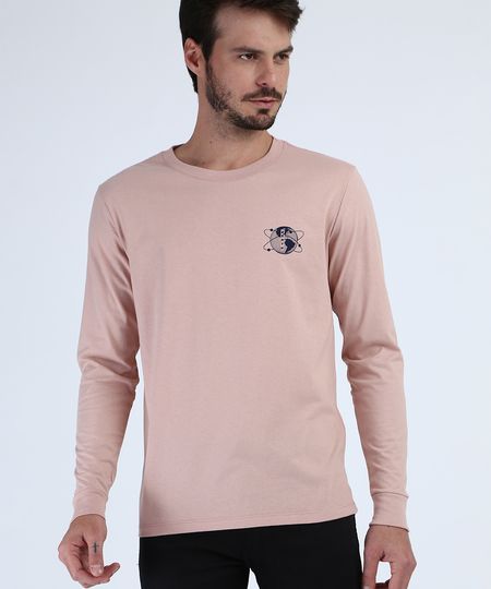 Camiseta-Masculina-Planeta-Terra-Manga-Longa-Gola-Careca-Rosa-9956885-Rosa_1 Camiseta-Masculina-Planeta-Terra-Manga-Longa-Gola-Careca-Rosa-9956885-Rosa_1