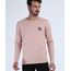 Camiseta-Masculina-Planeta-Terra-Manga-Longa-Gola-Careca-Rosa-9956885-Rosa_1