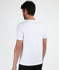 Camiseta-Masculina-Estampada-de-Listras-Ursinhos-Carinhosos-Manga-Curta-Gola-Careca-Branca-9956940-Branco_2