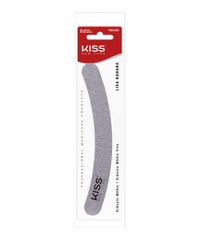 Lixa-Banana-Profissional-Kiss-New-York--Unico-9957204-Unico_1