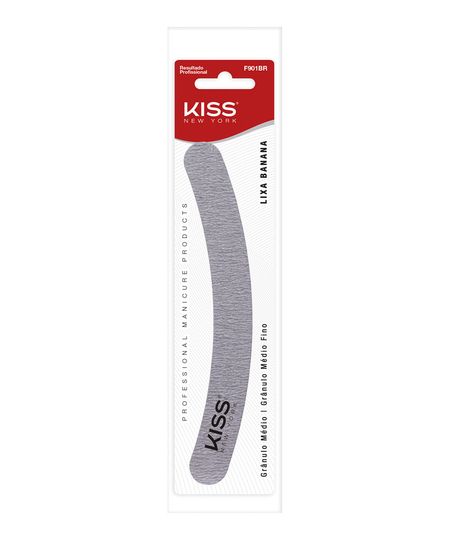 Lixa-Banana-Profissional-Kiss-New-York--Unico-9957204-Unico_1