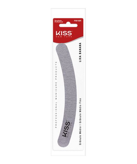 Lixa-Banana-Profissional-Kiss-New-York--Unico-9957204-Unico_1