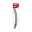 Lixa-Banana-Profissional-Kiss-New-York--Unico-9957204-Unico_1