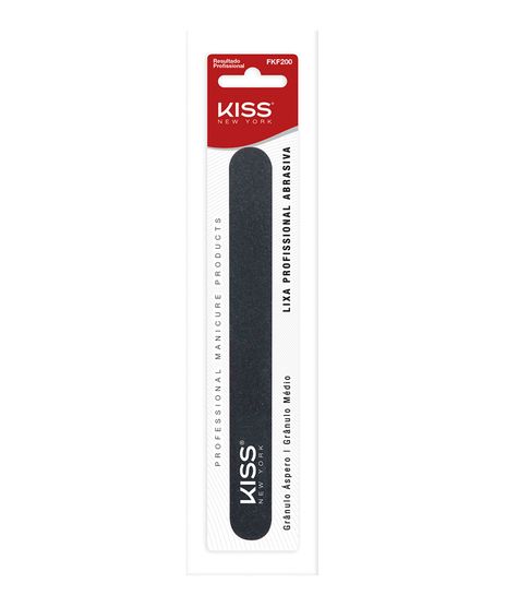 Lixa-Abrasiva-Profissional-Kiss-New-York-Unico-9957205-Unico_1