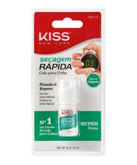 Cola-de-Unha-Kiss-New-York-Secagem-Rapida--Unico-9957208-Unico_1