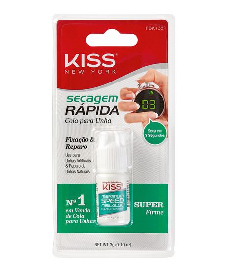Cola-de-Unha-Kiss-New-York-Secagem-Rapida--Unico-9957208-Unico_1