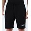 Bermuda-de-Moletom-Masculina-Nasa-com-Listra-Lateral-Preta-9957264-Preto_1