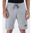 Bermuda-de-Moletom-Masculina-Estampada--Nasa--Listra-Lateral-Cinza-9957265-Cinza_1