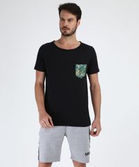 Bermuda-de-Moletom-Masculina-Estampada--Nasa--Listra-Lateral-Cinza-9957265-Cinza_3