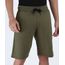 Bermuda-de-Moletom-Masculina-Basica-Verde-9957421-Verde_1