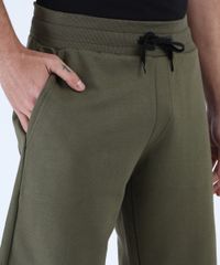Bermuda-de-Moletom-Masculina-Basica-Verde-9957421-Verde_4