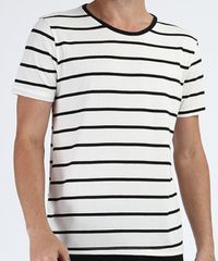 Pijama-Masculino-Listrado-Manga-Curta-Gola-Careca-Branca-9958033-Branco_3