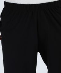 Pijama-Masculino-Listrado-Manga-Curta-Gola-Careca-Branca-9958033-Branco_4