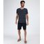 Pijama-Masculino-Listrado-Manga-Curta-Gola-Careca-Preto-9958034-Preto_1