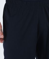 Pijama-Masculino-Listrado-Manga-Curta-Gola-Careca-Preto-9958034-Preto_4
