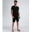 Pijama-Masculino-Manga-Curta-Gola-Careca-Preto-9958035-Preto_1
