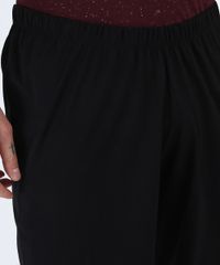 Pijama-Masculino-Manga-Curta-Gola-Careca-Vinho-9958035-Vinho_4