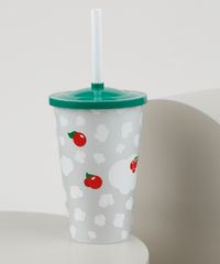 Copo-Pipoca-Guarana-Antarctica-Estampado-Com-Tampa-e-Canudo-Verde-9959402-Verde_2