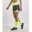 Short-Feminino-Esporte-Ace-Running-com-Bolso-e-Bermuda-Interna-Cinza-9959642-Cinza_1