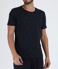 Pijama-Masculino-Manga-Curta-Gola-Careca-Azul-Marinho-9960868-Azul_Marinho_3 Pijama-Masculino-Manga-Curta-Gola-Careca-Azul-Marinho-9960868-Azul_Marinho_3