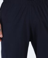 Pijama-Masculino-Manga-Curta-Gola-Careca-Azul-Marinho-9960868-Azul_Marinho_4 Pijama-Masculino-Manga-Curta-Gola-Careca-Azul-Marinho-9960868-Azul_Marinho_4