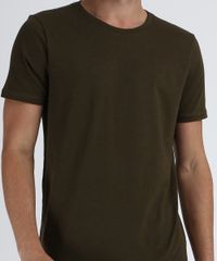 Pijama-Masculino-Manga-Curta-Gola-Careca-Verde-9960868-Verde_3