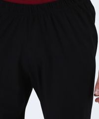 Pijama-Masculino-Manga-Curta-Gola-Careca-Vinho-9960868-Vinho_4